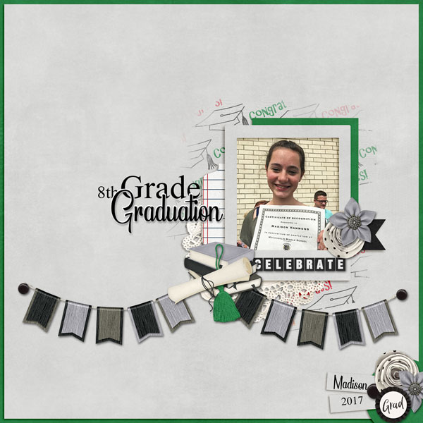 06_Maddy-8th-Grade-Grad