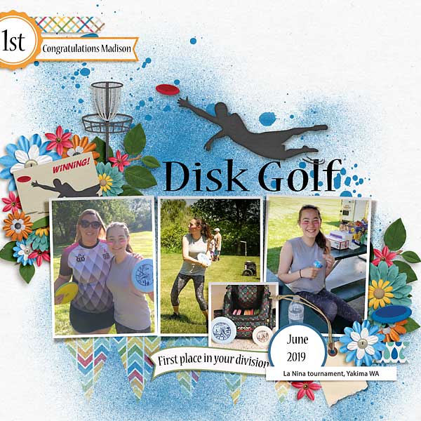 06_Maddy-Disk-Golf-copy