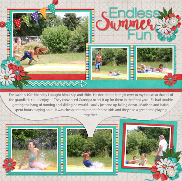06_slipnslide