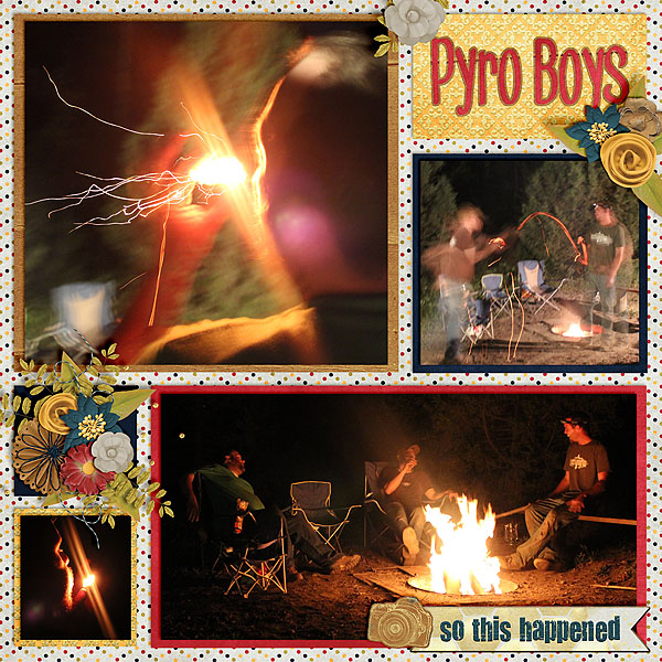 07-01-14 Pyro Boys