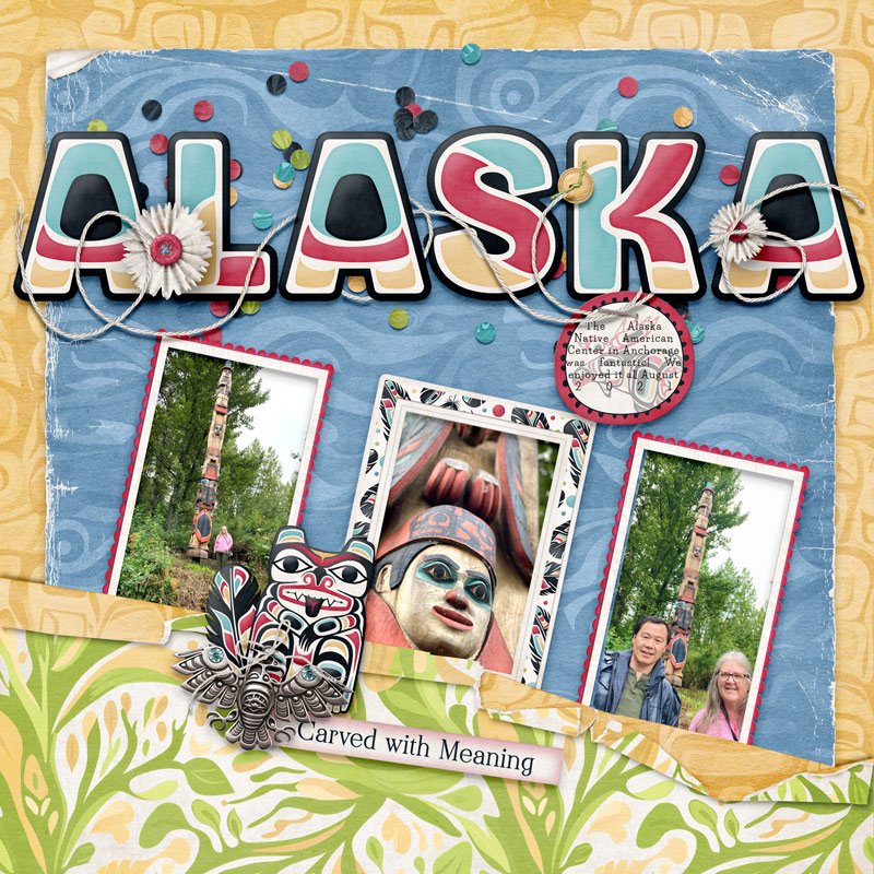 07-01_KD_TotemlyAwesome_Buffet_Alaska.jpg