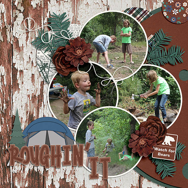 07-03-14 Camping Good Enough