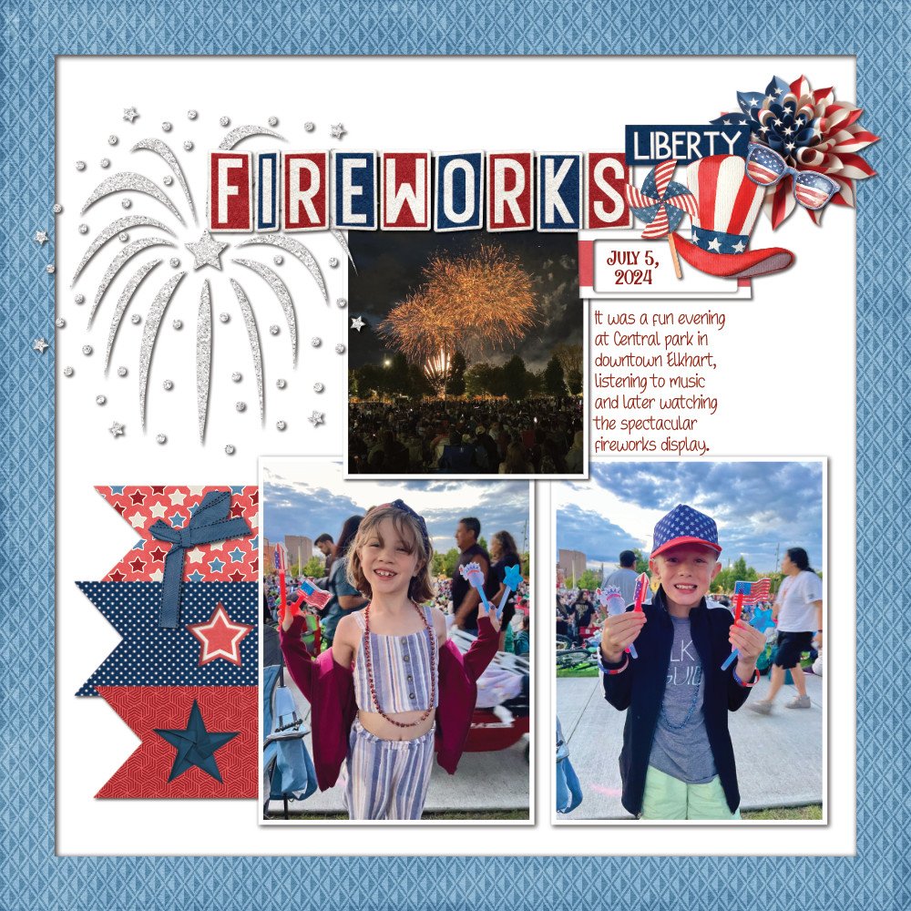 07-05-24 Elkhart Fireworks.jpg