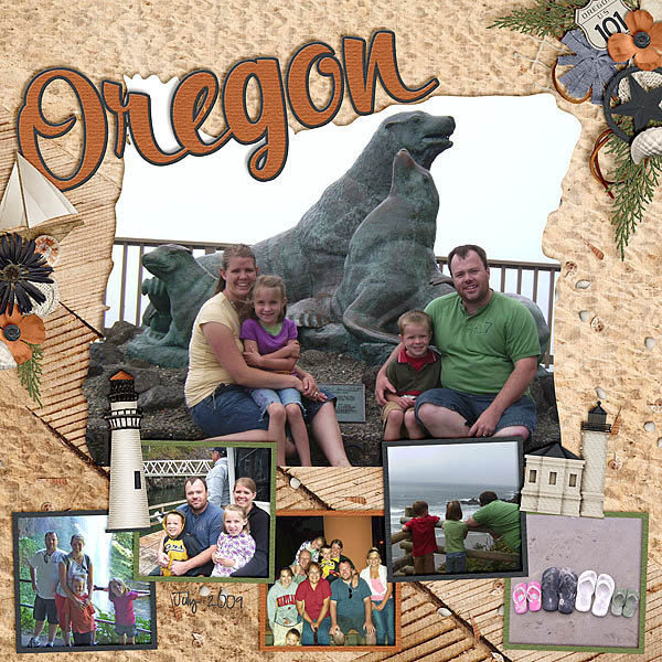 07-09OregonTrip
