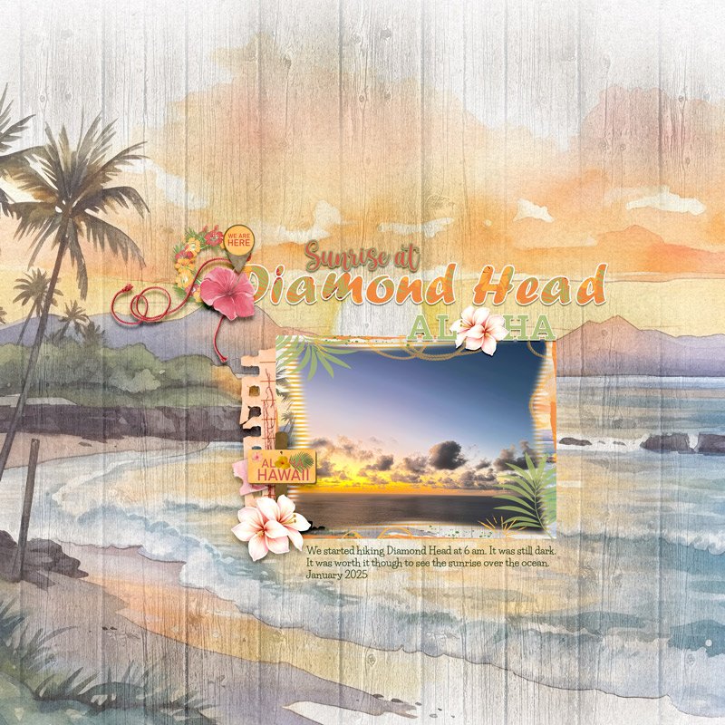 07-11_ASD_AlohaSummer_FB_DiamondHead.jpg