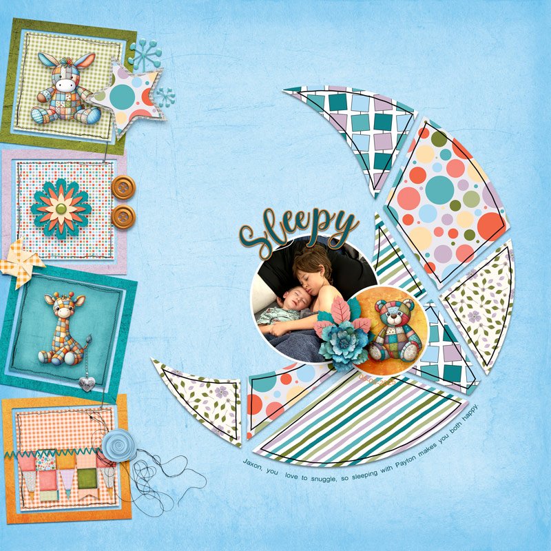 07-11_TBC_PatchworkPals_FB_Snuggle.jpg