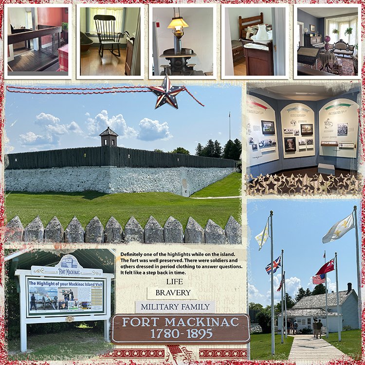 07-13-24-Fort Machinac MFish_PhotoFantastic#2_04-copy.jpg