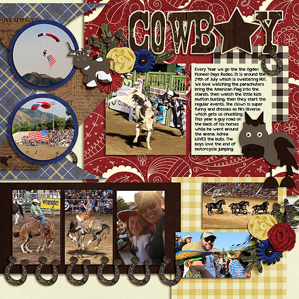 07-14 Rodeo Fun- left