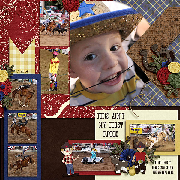 07-14 Rodeo Fun- right