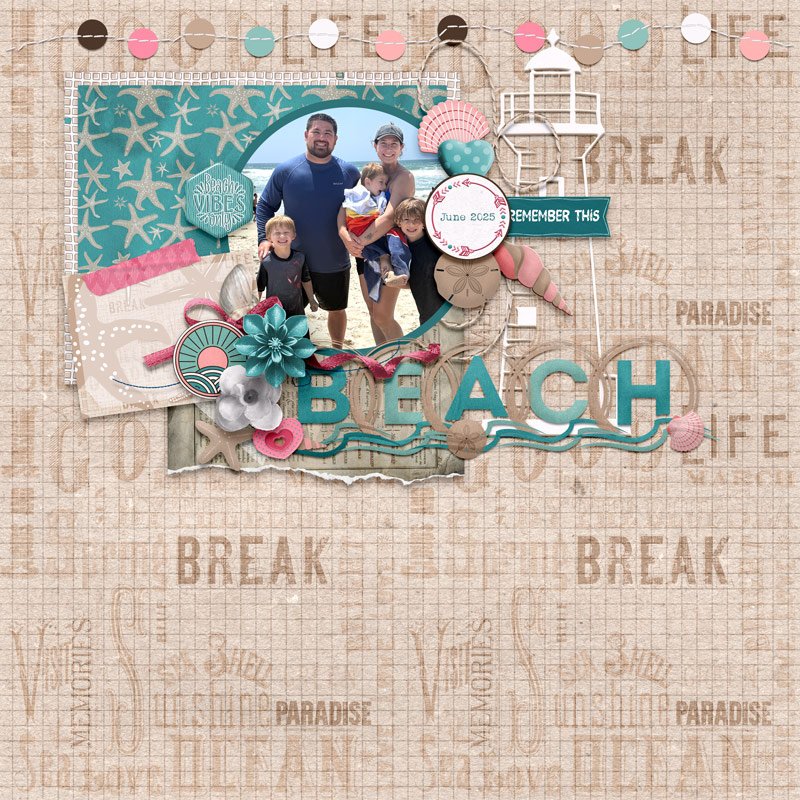 07-18_Scrapchat_Crisp&Clean4_CoastalDream_FB_Beachvibes.jpg
