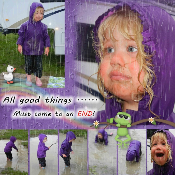 07-19-Lexi-mud-GS