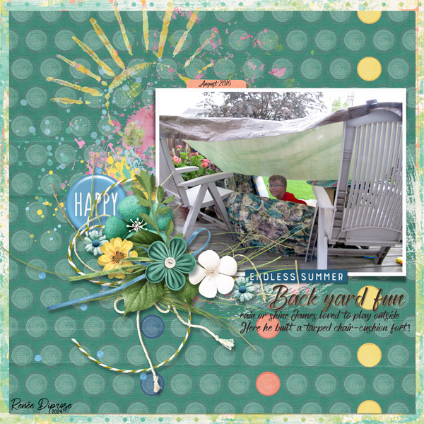 07-2024-Font-Challenge-Scrappin Serenity