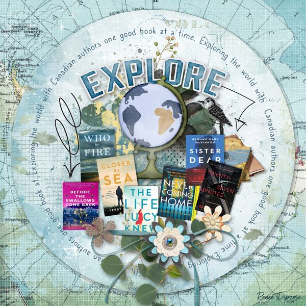 07-2024-Word Art Challenge with Chere