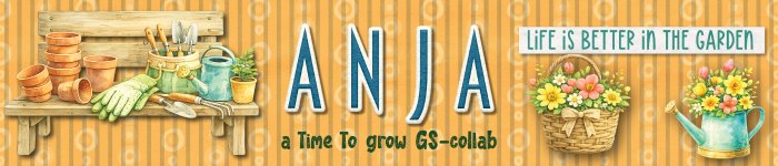07-2026-ATimeToGrow-GSCollab-Siggi-anja.jpg