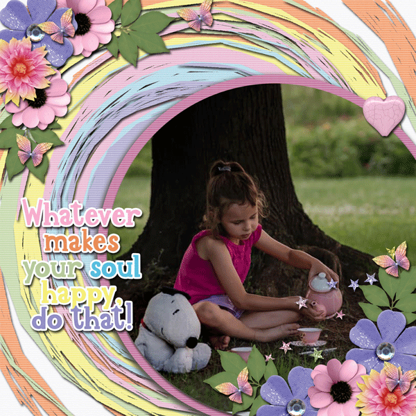 07-22-Color-Challenge