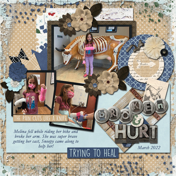 07-22-Life-Chronicled-Challenge