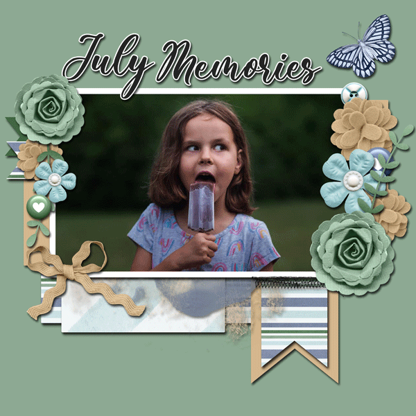 07-22-My-Memories-Challenge-with-Neia-Scraps