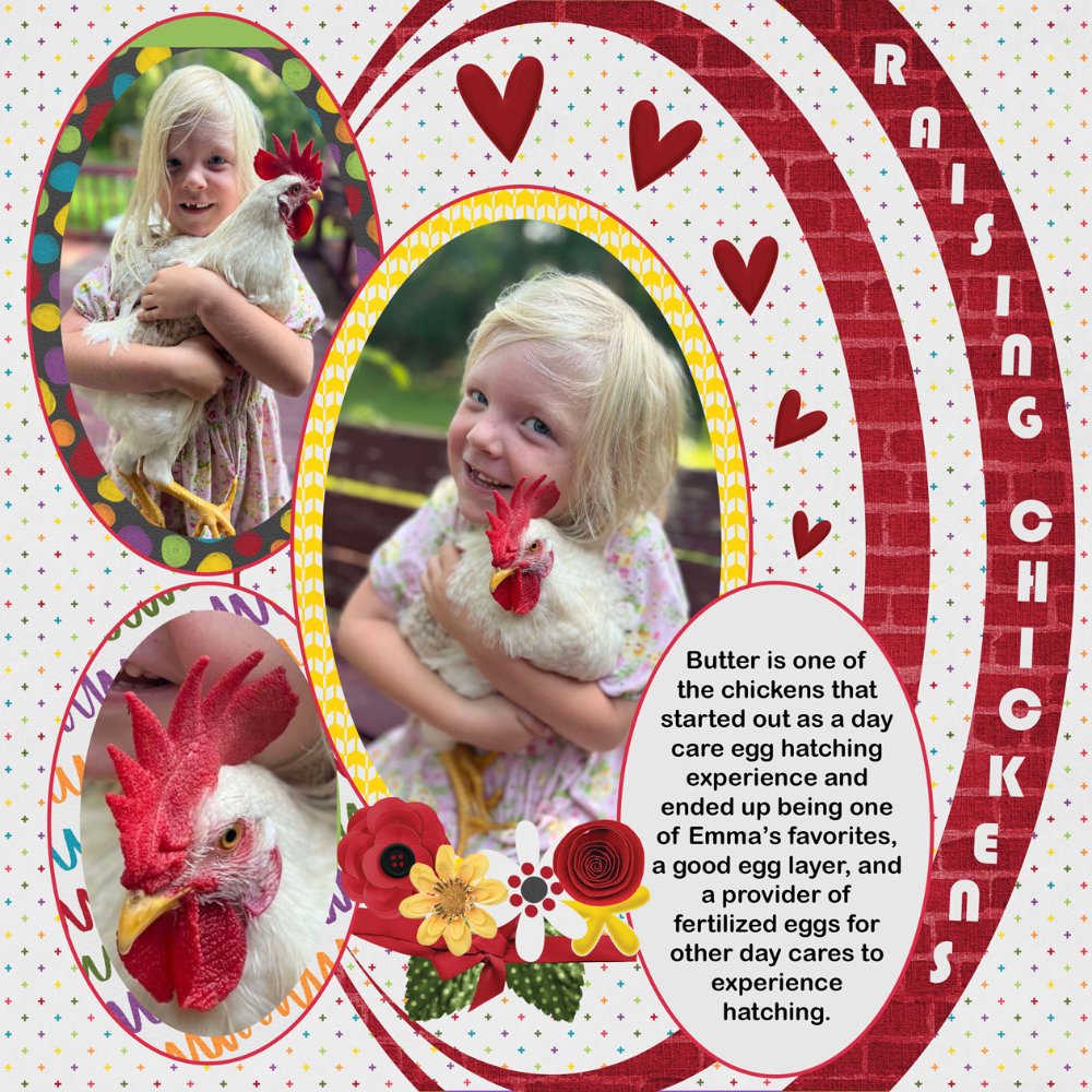 07-Chickens.jpg