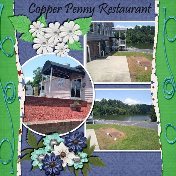07 Copper Penny Restaurant -- Perfectly Paired_edited-1.jpg