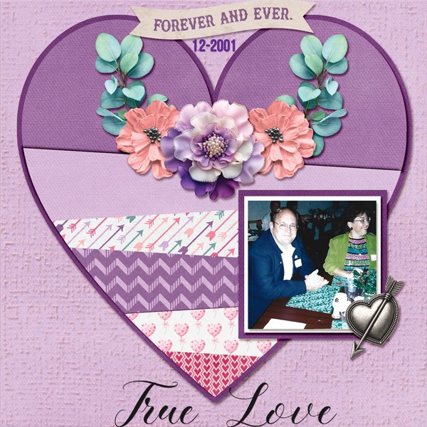07 Donna & Carl  -- Created with Rewards.jpg