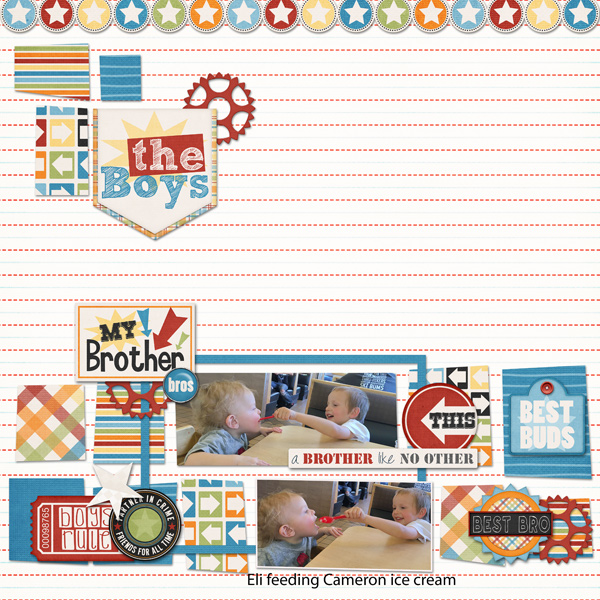 07-Eli-Feeding-Cameron-
