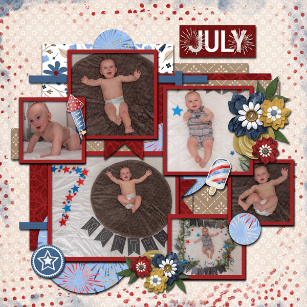 07-July-2024-Challenge-with-Connie-Prince
