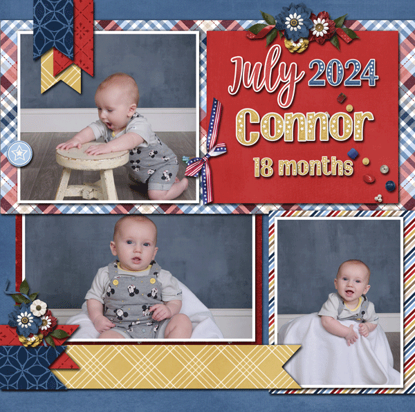 07-July-24-Buffet-Challenge