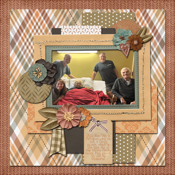 07-July-24-Everday-Memories-Challenge