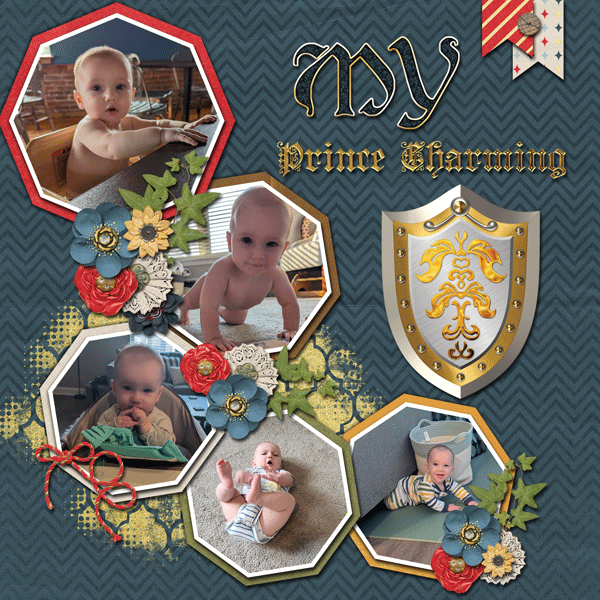 07-July-24-MSG-Surprise-Challenge