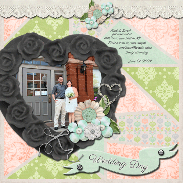 07-July-24-Recipe-Challenge-with-Sweet-Pea-Designs