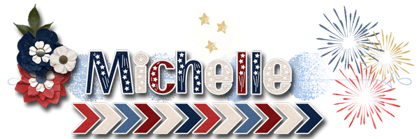 07-July-24-Signature-Challenge