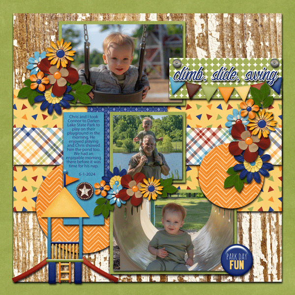 07-July-24-Template-Challenge-_2-Tinci