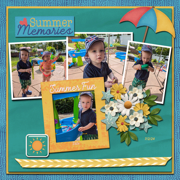 07-July-26-Template-Challenge-#1.gif