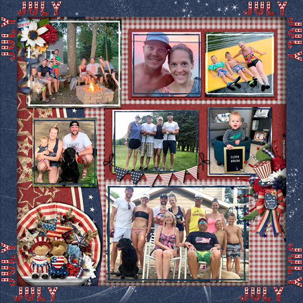 07-July-web
