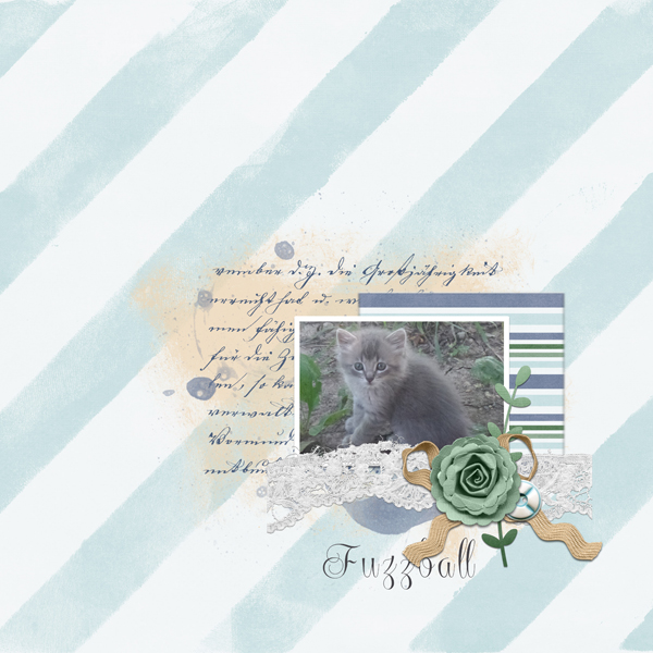07-My-Memories
