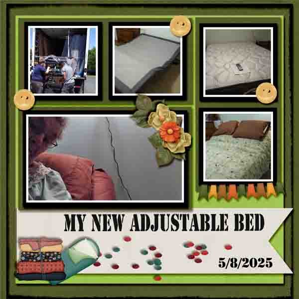 07 New adjustable bed  --  Surprise_edited-1.jpg