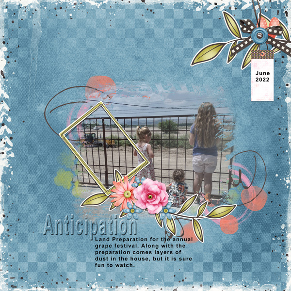 07-photomask
