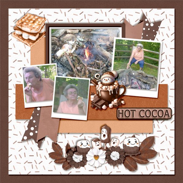 07  Roasting Marshmellows  -- Sweet Sips -Buffet.jpg