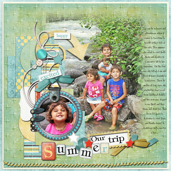 07-Summer-Trip