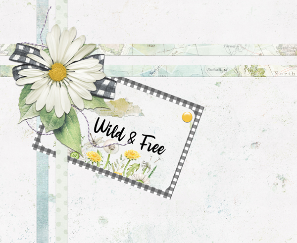 07-use-it-all1