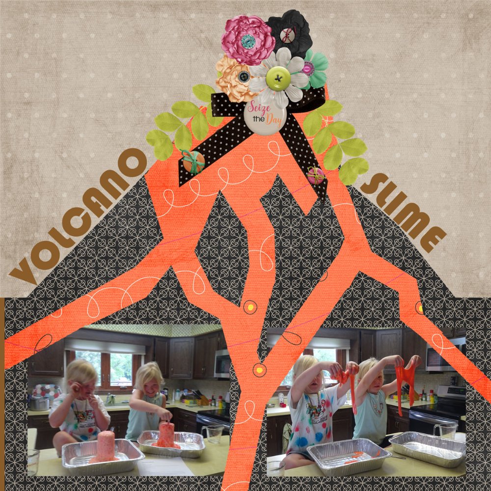 07-Volcano-slime.jpg