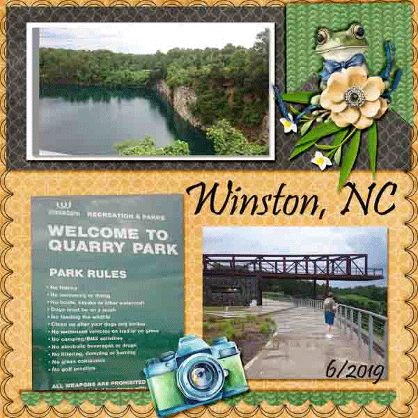 07--Wiston-Quary----CapMar-2025-kit_edited-1.gif