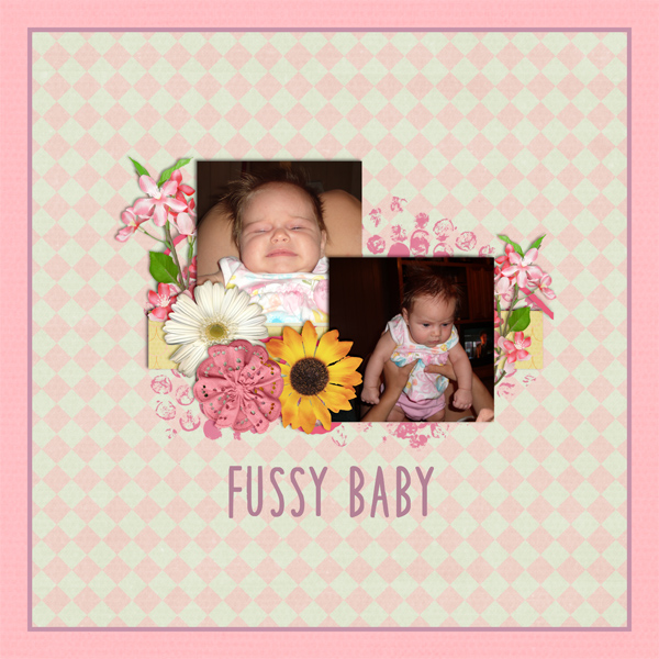 0710-Fussy-Baby-4GSweb
