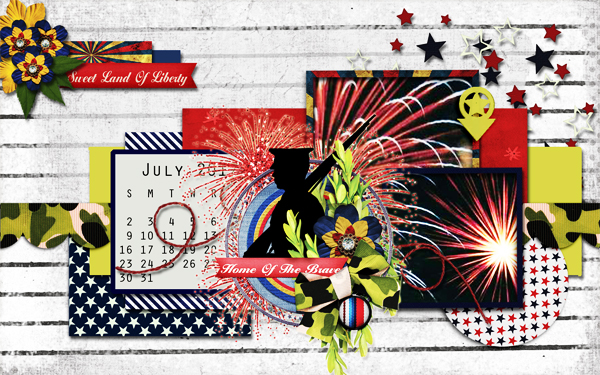 0717 Independence Day desktop