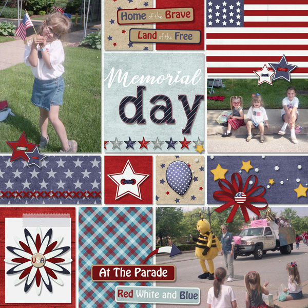 0718 Templ1 Mem Day Parade