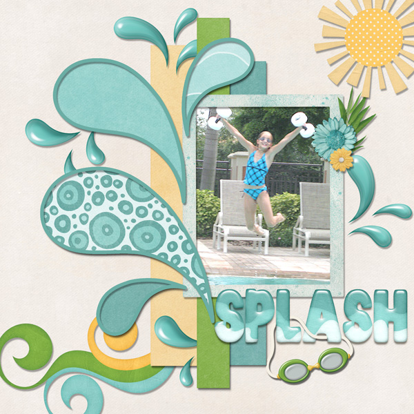 0718 Templ2 Splash