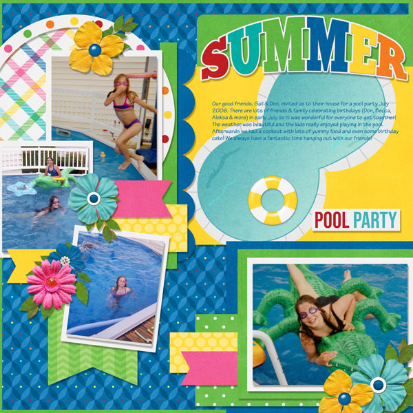0719 Insp Pool