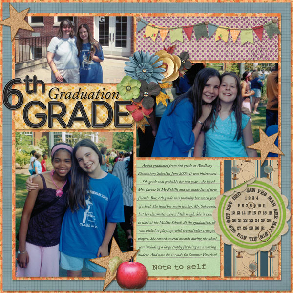 0719 Poc 6th Grade