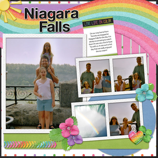 0719 T2 Niagara