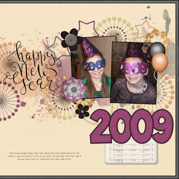 0720 GS T1 New Year 2